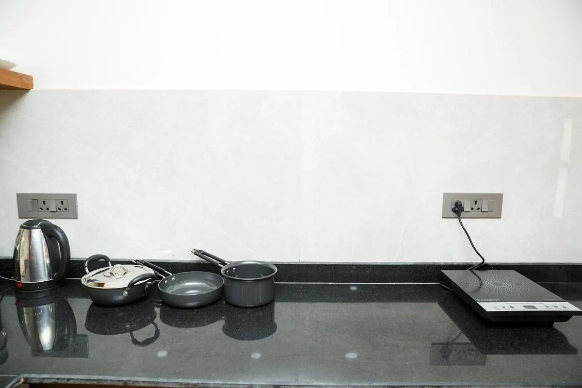 Apartamento Mandah Heritage Home Catmandu Nepal